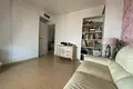 Пентхаус 4 спальни 150 м² Вильяхойоса, Испания