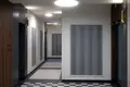 Mieszkanie 1 pokój 28 m² Warszawa, Polska