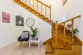 Дом 5 спален 220 м² Город Опатия, Хорватия