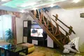 Haus 129 m² Muchaviecki sielski Saviet, Belarus