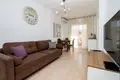 Appartement 3 chambres 62 m² en Torrevieja, Espagne