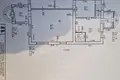 Haus 130 m² Vaidaugai, Litauen