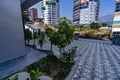 Penthouse 4 zimmer 110 m² Muratpasa, Türkei