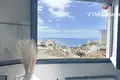 Duplex 3 bedrooms 86 m² Adeje, Spain