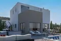 Villa 4 chambres 170 m² Pomos, Chypre