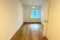 Mieszkanie 3 pokoi 81 m² w Miesenbach bei Birkfeld, Austria