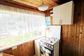 House 123 m² Juchnauka, Belarus