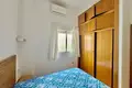 1 bedroom apartment 81 m² Dos Hermanas, Spain