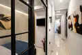 Apartamento 2 habitaciones 38 m² Municipality of Thessaloniki, Grecia
