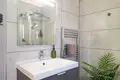 Maison 3 chambres 177 m² Espagne, Espagne