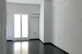 Wohnung 2 zimmer 51 m² Municipality of Athens, Griechenland
