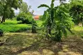 Atterrir  Chalong, Thaïlande