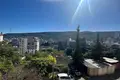 Квартира 3 комнаты 106 м² Тбилиси, Грузия