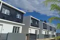 Investition 5 469 m² Asomatos Municipality, Zypern