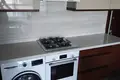 Квартира 70 м² Махмутлар, Турция