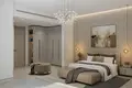 Villa de 6 chambres 668 m² Doubaï, Émirats arabes unis