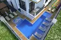 2 room house 55 m² Mahmutlar, Turkey