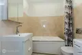 3 room apartment 102 m² Saulkrasti, Latvia