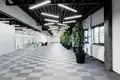 Propiedad comercial 1 habitación 1 400 m² en Marupe, Letonia