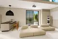 Villa 132 m² Amnatos, Griechenland