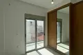 Apartment 47 m² Municipality of Vyronas, Greece