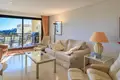 Wohnung 3 Schlafzimmer 138 m² Benahavis, Spanien
