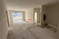 Apartamento 3 habitaciones 95 m² Orikum, Albania