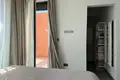 Mieszkanie 3 pokoi 168 m² Limassol District, Cypr