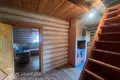 Casa 110 m² Dukorski sielski Saviet, Belarús