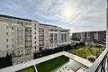 1 bedroom apartment 62 m² Nesebar, Bulgaria