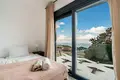 Villa de 4 habitaciones 114 m² Radenovici, Montenegro