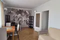Wohnung 2 zimmer 60 m² in Warschau, Polen