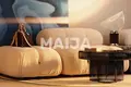 Apartamento  Dubái, Emiratos Árabes Unidos