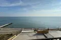 Wohnung 2 Schlafzimmer 155 m² Pomorie, Bulgarien