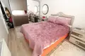 3 bedroom apartment 120 m² Etimesgut, Turkey