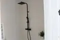 Bungalow 3 chambres 139 m² Calp, Espagne