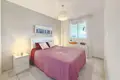 Mieszkanie 3 pokoi  Casares, Hiszpania