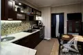 Квартира 3 комнаты 67 м² Мухавецкий сельский Совет, Беларусь
