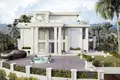 villa de 5 chambres 615 m² Marbella, Espagne