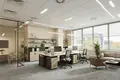 Apartment 671 m² in Warsaw, Poland