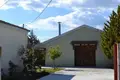 Cottage 2 bedrooms 130 m² Mikrochori, Greece