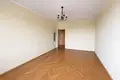 2 room apartment 57 m² Warsaw, Poland