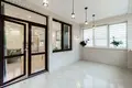 Mieszkanie 4 pokoi 283 m² Mińsk, Białoruś