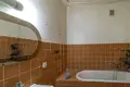 Apartamento 2 habitaciones 76 m² Belchatow, Polonia