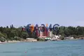 Квартира 3 комнаты 98 м² Несебр, Болгария