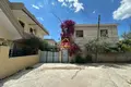 House 158 m² Bashkia Vlore, Albania