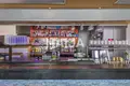 Hotel 2 000 m² in Salla, Finland