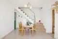 2 bedroom house 156 m² Mijas, Spain
