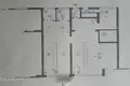 Коммерческое помещение 214 м² Рига, Латвия