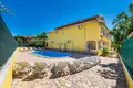 Willa 885 m² Opcina Dezanovac, Chorwacja